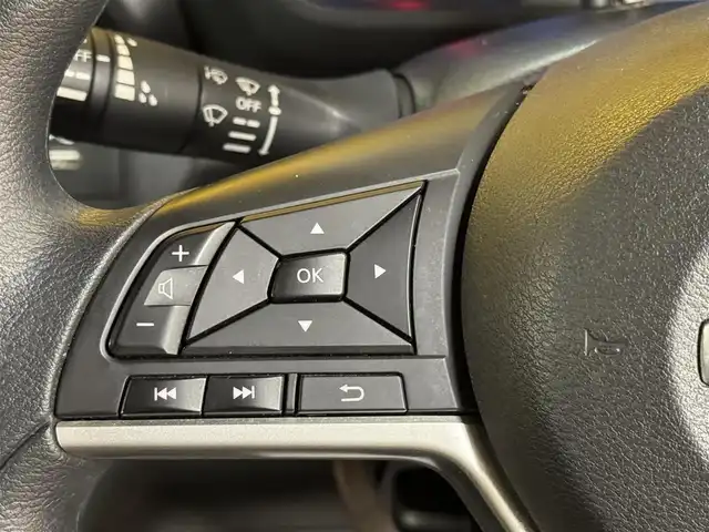 日産 ルークス HWS X プロパイロットED 群馬県 2020(令2)年 8.2万km ブラック エマージェンシーブレーキ/車線逸脱警報/先行車発進お知らせ機能/標識認識機能/プロパイロット/純正9インチSDナビ/・フルセグTV/・CD/DVD/BT/・AUX/USB/SD/・AM.FM/アラウンドビューモニター/ハンズフリー両側電動スライドドア/ビルトインETC/ドライブレコーダー/ステアリングスイッチ/パーキングセンサー/電子パーキングブレーキ/オートホールド/アイドリングストップ/スマートキー×2/プッシュスタート/LEDヘッドライト/フォグランプ/オートライト/USBポート/純正14インチAW/フロアマット/純正ドアバイザー/電動格納ウィンカーミラー/横滑り防止システム