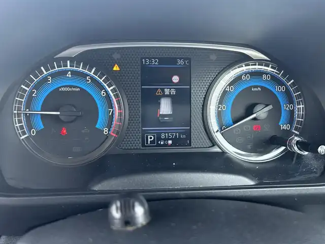 日産 ルークス HWS X プロパイロットED 大阪府 2020(令2)年 8.2万km ブラック (株)IDOMが運営する【じしゃロン堺店】の自社ローン専用車両になります。/こちらは現金またはオートローンご利用時の価格です。自社ローンご希望の方は別途その旨お申付け下さい