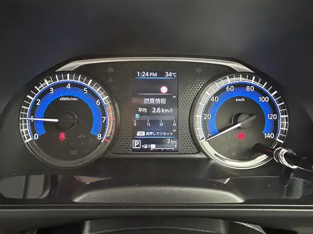 三菱 デリカミニ T プレミアム 群馬県 2025(令7)年 0.1万km未満 緑Ⅱ 届出済未使用車　純正９インチディスプレイオーディオ　全方位カメラ　ルーフレール　レーダークルーズコントロール　レーンキープアシスト　衝突軽減ブレーキ　ダウンヒルアシスト　ハンドルヒーター　ＬＥＤライト