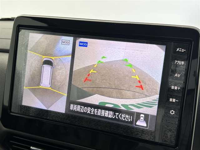 三菱 デリカミニ T プレミアム 群馬県 2025(令7)年 0.1万km未満 緑Ⅱ 届出済未使用車　純正９インチディスプレイオーディオ　全方位カメラ　ルーフレール　レーダークルーズコントロール　レーンキープアシスト　衝突軽減ブレーキ　ダウンヒルアシスト　ハンドルヒーター　ＬＥＤライト