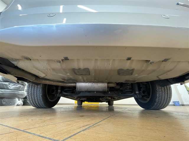 日産 セレナ ハイウェイS S HV Aセーフ 群馬県 2014(平26)年 7万km ブリリアントシルバー エマージェンシーブレーキ/純正SDナビ/　　CD/DVD/BT/フルセグ/MSV/USB/AUX/アラウンドビューモニター/両側パワースライドドア/クルーズコントロール/LEDオートライト/純正16インチAW/コーナーセンサー/前後ドライブレコーダー/レーンアシスト/アイドリングストップ/横滑り防止装置/スマートキー/ビルトインETC