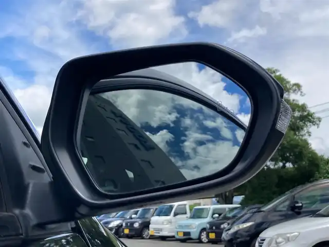 トヨタ ＧＲヤリス RZ ハイパフォーマンス 静岡県 2021(令3)年 5.8万km プレシャスブラックパール Toyota Safety Sense/純正8インチナビ/　AM FM Bluetooth USB AppleCarPlay AndroidAuto/LEDオートヘッドランプ/レーダークルーズコントロール/ハーフレザーシート/シートヒーター(前席)/インテリジェントマニュアルトランスミッション/インタークーラースプレー/前後方クリアランスソナー/スマートキー2本/純正18インチアルミホイール/ステアリングヒーター/6速MT/JBLプレミアムサウンド/フルセグTV