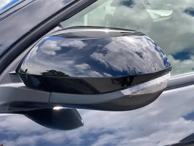 トヨタ ＧＲヤリス RZ ハイパフォーマンス 静岡県 2021(令3)年 5.8万km プレシャスブラックパール Toyota Safety Sense/純正8インチナビ/　AM FM Bluetooth USB AppleCarPlay AndroidAuto/LEDオートヘッドランプ/レーダークルーズコントロール/ハーフレザーシート/シートヒーター(前席)/インテリジェントマニュアルトランスミッション/インタークーラースプレー/前後方クリアランスソナー/スマートキー2本/純正18インチアルミホイール/ステアリングヒーター/6速MT/JBLプレミアムサウンド/フルセグTV