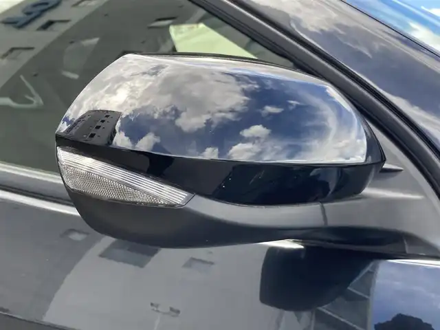 トヨタ ＧＲヤリス RZ ハイパフォーマンス 静岡県 2021(令3)年 5.8万km プレシャスブラックパール Toyota Safety Sense/純正8インチナビ/　AM FM Bluetooth USB AppleCarPlay AndroidAuto/LEDオートヘッドランプ/レーダークルーズコントロール/ハーフレザーシート/シートヒーター(前席)/インテリジェントマニュアルトランスミッション/インタークーラースプレー/前後方クリアランスソナー/スマートキー2本/純正18インチアルミホイール/ステアリングヒーター/6速MT/JBLプレミアムサウンド/フルセグTV