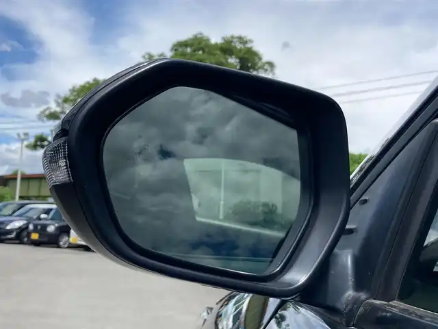 トヨタ ＧＲヤリス RZ ハイパフォーマンス 静岡県 2021(令3)年 5.8万km プレシャスブラックパール Toyota Safety Sense/純正8インチナビ/　AM FM Bluetooth USB AppleCarPlay AndroidAuto/LEDオートヘッドランプ/レーダークルーズコントロール/ハーフレザーシート/シートヒーター(前席)/インテリジェントマニュアルトランスミッション/インタークーラースプレー/前後方クリアランスソナー/スマートキー2本/純正18インチアルミホイール/ステアリングヒーター/6速MT/JBLプレミアムサウンド/フルセグTV