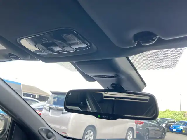 トヨタ ＧＲヤリス RZ ハイパフォーマンス 静岡県 2021(令3)年 5.8万km プレシャスブラックパール Toyota Safety Sense/純正8インチナビ/　AM FM Bluetooth USB AppleCarPlay AndroidAuto/LEDオートヘッドランプ/レーダークルーズコントロール/ハーフレザーシート/シートヒーター(前席)/インテリジェントマニュアルトランスミッション/インタークーラースプレー/前後方クリアランスソナー/スマートキー2本/純正18インチアルミホイール/ステアリングヒーター/6速MT/JBLプレミアムサウンド/フルセグTV