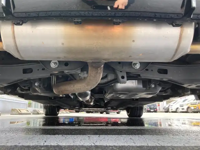トヨタ ＧＲヤリス RZ ハイパフォーマンス 静岡県 2021(令3)年 5.8万km プレシャスブラックパール Toyota Safety Sense/純正8インチナビ/　AM FM Bluetooth USB AppleCarPlay AndroidAuto/LEDオートヘッドランプ/レーダークルーズコントロール/ハーフレザーシート/シートヒーター(前席)/インテリジェントマニュアルトランスミッション/インタークーラースプレー/前後方クリアランスソナー/スマートキー2本/純正18インチアルミホイール/ステアリングヒーター/6速MT/JBLプレミアムサウンド/フルセグTV