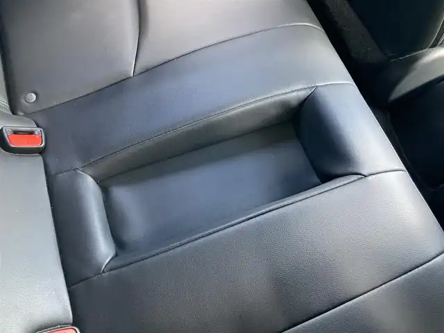 トヨタ ＧＲヤリス RZ ハイパフォーマンス 静岡県 2021(令3)年 5.8万km プレシャスブラックパール Toyota Safety Sense/純正8インチナビ/　AM FM Bluetooth USB AppleCarPlay AndroidAuto/LEDオートヘッドランプ/レーダークルーズコントロール/ハーフレザーシート/シートヒーター(前席)/インテリジェントマニュアルトランスミッション/インタークーラースプレー/前後方クリアランスソナー/スマートキー2本/純正18インチアルミホイール/ステアリングヒーター/6速MT/JBLプレミアムサウンド/フルセグTV