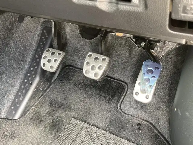 トヨタ ＧＲヤリス RZ ハイパフォーマンス 静岡県 2021(令3)年 5.8万km プレシャスブラックパール Toyota Safety Sense/純正8インチナビ/　AM FM Bluetooth USB AppleCarPlay AndroidAuto/LEDオートヘッドランプ/レーダークルーズコントロール/ハーフレザーシート/シートヒーター(前席)/インテリジェントマニュアルトランスミッション/インタークーラースプレー/前後方クリアランスソナー/スマートキー2本/純正18インチアルミホイール/ステアリングヒーター/6速MT/JBLプレミアムサウンド/フルセグTV