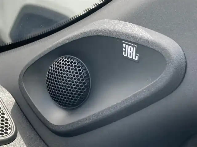 トヨタ ＧＲヤリス RZ ハイパフォーマンス 静岡県 2021(令3)年 5.8万km プレシャスブラックパール Toyota Safety Sense/純正8インチナビ/　AM FM Bluetooth USB AppleCarPlay AndroidAuto/LEDオートヘッドランプ/レーダークルーズコントロール/ハーフレザーシート/シートヒーター(前席)/インテリジェントマニュアルトランスミッション/インタークーラースプレー/前後方クリアランスソナー/スマートキー2本/純正18インチアルミホイール/ステアリングヒーター/6速MT/JBLプレミアムサウンド/フルセグTV