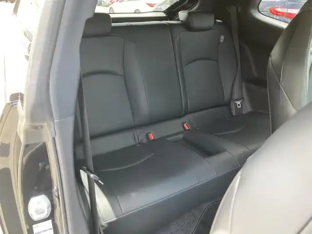 トヨタ ＧＲヤリス RZ ハイパフォーマンス 静岡県 2021(令3)年 5.8万km プレシャスブラックパール Toyota Safety Sense/純正8インチナビ/　AM FM Bluetooth USB AppleCarPlay AndroidAuto/LEDオートヘッドランプ/レーダークルーズコントロール/ハーフレザーシート/シートヒーター(前席)/インテリジェントマニュアルトランスミッション/インタークーラースプレー/前後方クリアランスソナー/スマートキー2本/純正18インチアルミホイール/ステアリングヒーター/6速MT/JBLプレミアムサウンド/フルセグTV