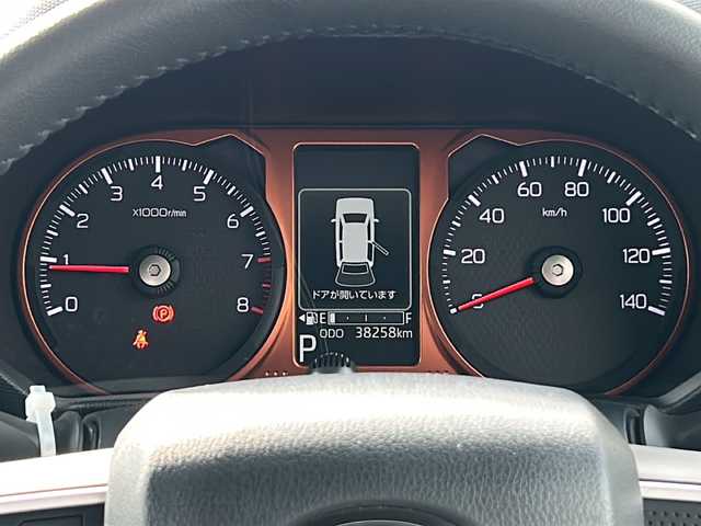 ダイハツ タフト G 茨城県 2020(令2)年 3.9万km サンドベージュメタリック 純正SDナビ/AM/FM/フルセグTV/BT/iPod/USB/バックカメラ/アラウンドビューモニター/前後コーナーセンサー/パーキングアシスト/横滑り防止装置/盗難防止装置/衝突被害軽減システム/LEDオートライト/オートマチックハイビーム/シートヒーター/ルーフレール/ガラスルーフ/USBポート/ブレーキホールド/スマートキー/プッシュスタート/ETC