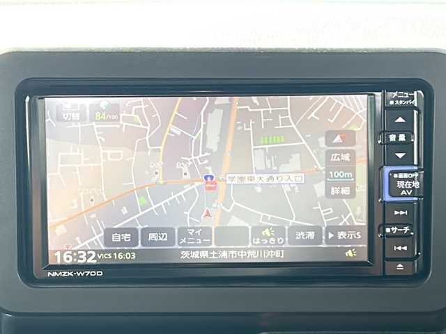 ダイハツ タフト G 茨城県 2020(令2)年 3.9万km サンドベージュメタリック 純正SDナビ/AM/FM/フルセグTV/BT/iPod/USB/バックカメラ/アラウンドビューモニター/前後コーナーセンサー/パーキングアシスト/横滑り防止装置/盗難防止装置/衝突被害軽減システム/LEDオートライト/オートマチックハイビーム/シートヒーター/ルーフレール/ガラスルーフ/USBポート/ブレーキホールド/スマートキー/プッシュスタート/ETC