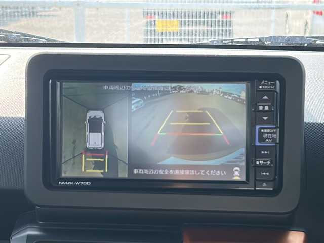 ダイハツ タフト G 茨城県 2020(令2)年 3.9万km サンドベージュメタリック 純正SDナビ/AM/FM/フルセグTV/BT/iPod/USB/バックカメラ/アラウンドビューモニター/前後コーナーセンサー/パーキングアシスト/横滑り防止装置/盗難防止装置/衝突被害軽減システム/LEDオートライト/オートマチックハイビーム/シートヒーター/ルーフレール/ガラスルーフ/USBポート/ブレーキホールド/スマートキー/プッシュスタート/ETC
