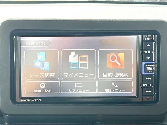 ダイハツ タフト G 茨城県 2020(令2)年 3.9万km サンドベージュメタリック 純正SDナビ/AM/FM/フルセグTV/BT/iPod/USB/バックカメラ/アラウンドビューモニター/前後コーナーセンサー/パーキングアシスト/横滑り防止装置/盗難防止装置/衝突被害軽減システム/LEDオートライト/オートマチックハイビーム/シートヒーター/ルーフレール/ガラスルーフ/USBポート/ブレーキホールド/スマートキー/プッシュスタート/ETC