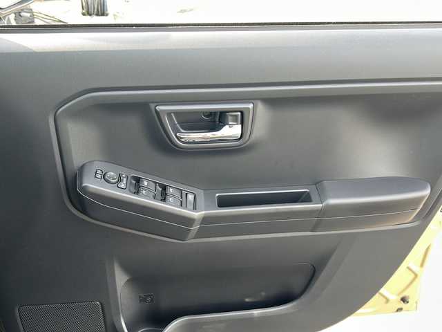 ダイハツ タフト G 茨城県 2020(令2)年 3.9万km サンドベージュメタリック 純正SDナビ/AM/FM/フルセグTV/BT/iPod/USB/バックカメラ/アラウンドビューモニター/前後コーナーセンサー/パーキングアシスト/横滑り防止装置/盗難防止装置/衝突被害軽減システム/LEDオートライト/オートマチックハイビーム/シートヒーター/ルーフレール/ガラスルーフ/USBポート/ブレーキホールド/スマートキー/プッシュスタート/ETC