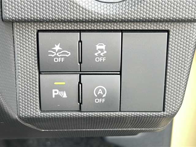 ダイハツ タフト G 茨城県 2020(令2)年 3.9万km サンドベージュメタリック 純正SDナビ/AM/FM/フルセグTV/BT/iPod/USB/バックカメラ/アラウンドビューモニター/前後コーナーセンサー/パーキングアシスト/横滑り防止装置/盗難防止装置/衝突被害軽減システム/LEDオートライト/オートマチックハイビーム/シートヒーター/ルーフレール/ガラスルーフ/USBポート/ブレーキホールド/スマートキー/プッシュスタート/ETC