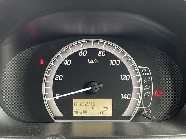 日産 デイズ ルークス X Vセレクション 新潟県 2017(平29)年 1.7万km グレーⅡ 純正SDナビ:MM316D-W/アラウンドビューモニター/両側パワースライドドア/衝突軽減システム/ETC/取扱説明書/保証書
