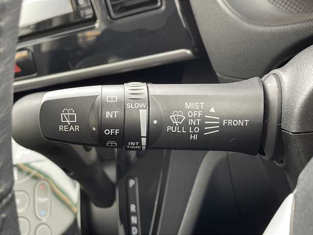 日産 デイズ ルークス X Vセレクション 新潟県 2017(平29)年 1.7万km グレーⅡ 純正SDナビ:MM316D-W/アラウンドビューモニター/両側パワースライドドア/衝突軽減システム/ETC/取扱説明書/保証書