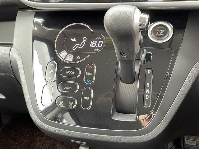日産 デイズ ルークス X Vセレクション 新潟県 2017(平29)年 1.7万km グレーⅡ 純正SDナビ:MM316D-W/アラウンドビューモニター/両側パワースライドドア/衝突軽減システム/ETC/取扱説明書/保証書