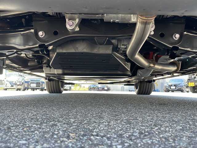 トヨタ クラウン エステート Z 富山県 2025(令7)年 0.1千km ブラック 4WD/サンルーフ/純正12型ナビ/フルセグ/Bluetooth/プリクラッシュセーフティ/パノラミックビューモニター/レーンディパーチャーアラート/レーダークルーズコントロール/ロードサインアシスト/プロアクティブドライビングアシスト/パーキングサポートブレーキ/パーキングサポート/クリアランスソナー/パワーバックドア/シートベンチレーション/シートヒーター/ビルトインETC/置くだけ充電/ステアリングヒーター/パドルシフト