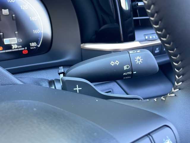 トヨタ クラウン エステート Z 富山県 2025(令7)年 0.1千km ブラック 4WD/サンルーフ/純正12型ナビ/フルセグ/Bluetooth/プリクラッシュセーフティ/パノラミックビューモニター/レーンディパーチャーアラート/レーダークルーズコントロール/ロードサインアシスト/プロアクティブドライビングアシスト/パーキングサポートブレーキ/パーキングサポート/クリアランスソナー/パワーバックドア/シートベンチレーション/シートヒーター/ビルトインETC/置くだけ充電/ステアリングヒーター/パドルシフト