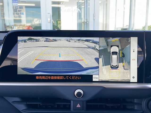 トヨタ クラウン エステート Z 富山県 2025(令7)年 0.1千km ブラック 4WD/サンルーフ/純正12型ナビ/フルセグ/Bluetooth/プリクラッシュセーフティ/パノラミックビューモニター/レーンディパーチャーアラート/レーダークルーズコントロール/ロードサインアシスト/プロアクティブドライビングアシスト/パーキングサポートブレーキ/パーキングサポート/クリアランスソナー/パワーバックドア/シートベンチレーション/シートヒーター/ビルトインETC/置くだけ充電/ステアリングヒーター/パドルシフト