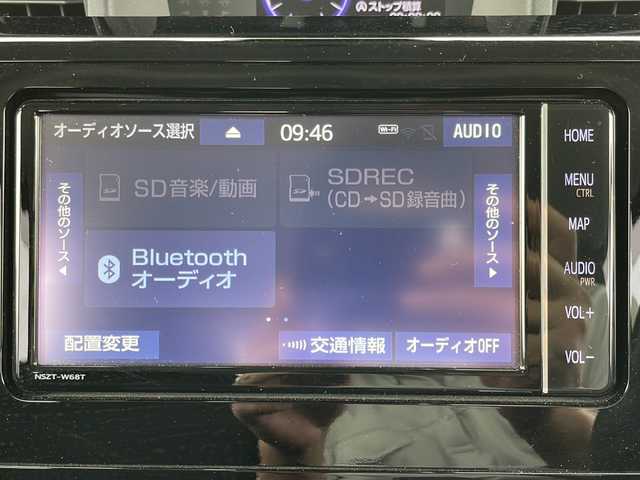 トヨタ タンク カスタムG 岩手県 2019(令1)年 1.5万km ブライトシルバーM 純正メモリナビ　バックＣ　全方位　Ｂｌｕｅｔｏｏｔｈ再生　純正１４ＡＷ　ＬＥＤ　ＥＴＣ　クルコン　ＣＤ／ＤＶＤ再生　ドラレコ　純正フロアマット　横滑り防止　衝突軽減　Ｃセンサー　オートハイビーム