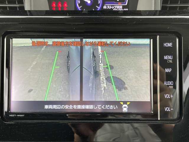 トヨタ タンク カスタムG 岩手県 2019(令1)年 1.5万km ブライトシルバーM 純正メモリナビ　バックＣ　全方位　Ｂｌｕｅｔｏｏｔｈ再生　純正１４ＡＷ　ＬＥＤ　ＥＴＣ　クルコン　ＣＤ／ＤＶＤ再生　ドラレコ　純正フロアマット　横滑り防止　衝突軽減　Ｃセンサー　オートハイビーム