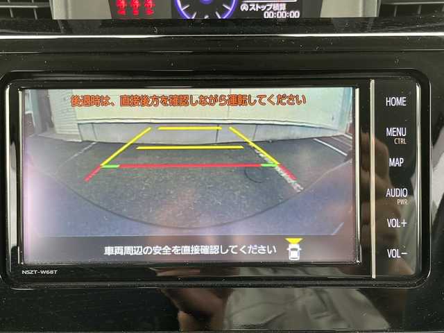 トヨタ タンク カスタムG 岩手県 2019(令1)年 1.5万km ブライトシルバーM 純正メモリナビ　バックＣ　全方位　Ｂｌｕｅｔｏｏｔｈ再生　純正１４ＡＷ　ＬＥＤ　ＥＴＣ　クルコン　ＣＤ／ＤＶＤ再生　ドラレコ　純正フロアマット　横滑り防止　衝突軽減　Ｃセンサー　オートハイビーム