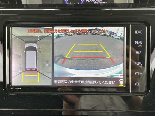 トヨタ タンク カスタムG 岩手県 2019(令1)年 1.5万km ブライトシルバーM 純正メモリナビ　バックＣ　全方位　Ｂｌｕｅｔｏｏｔｈ再生　純正１４ＡＷ　ＬＥＤ　ＥＴＣ　クルコン　ＣＤ／ＤＶＤ再生　ドラレコ　純正フロアマット　横滑り防止　衝突軽減　Ｃセンサー　オートハイビーム