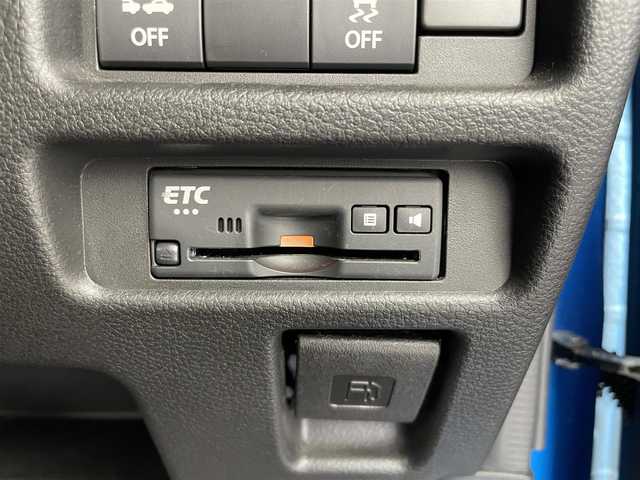 スズキ ハスラー HYBRID G 大分県 2020(令2)年 6.1万km ブリスクブルーメタリック/ホワイト2トーンルーフ デュアルカメラブレーキサポート/レーンアシスト/純正ナビ/（フルセグ/CD/Bluetooth/DVD)/全方位カメラ/ビルトインETC/前方ドライブレコーダー/クリアランスソナー/シートヒーター/電動格納ミラー/プッシュスタート・スマートキー/ステアリングスイッチ