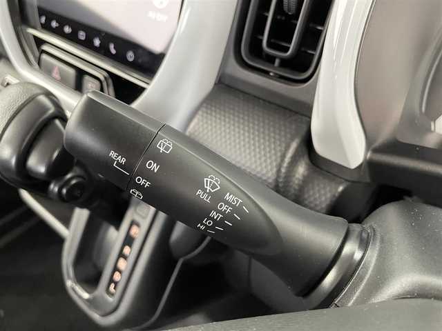 スズキ ハスラー HYBRID G 大分県 2020(令2)年 6.1万km ブリスクブルーメタリック/ホワイト2トーンルーフ デュアルカメラブレーキサポート/レーンアシスト/純正ナビ/（フルセグ/CD/Bluetooth/DVD)/全方位カメラ/ビルトインETC/前方ドライブレコーダー/クリアランスソナー/シートヒーター/電動格納ミラー/プッシュスタート・スマートキー/ステアリングスイッチ