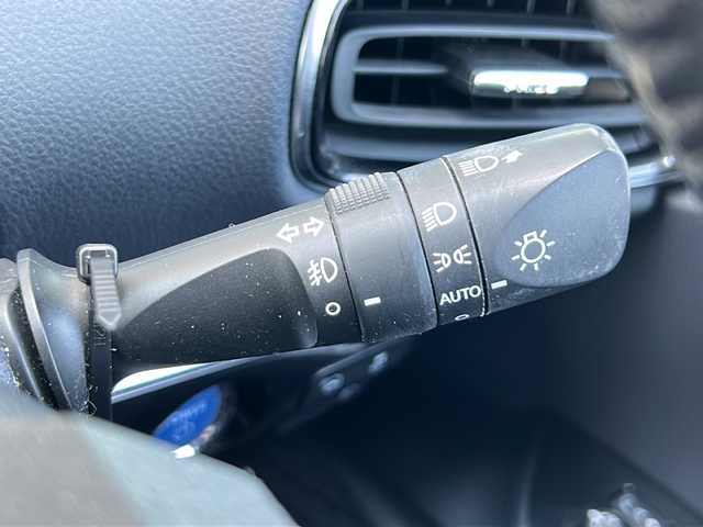 トヨタ プリウス ＰＨＶ A 富山県 2018(平30)年 3.6万km アティチュードブラックマイカ 純正ＳＤ11インチナビ/バックカメラ/フルセグ/ＢＴ/ブラインドスポットモニター/レーダークルーズコントロール/レーンキープアシスト/パーキングアシスト/コーナーセンサー/純正ＡＷ/純正フロアマット/ＥＴＣ２．０/ドライブレコーダー/LEDヘッドライト/盗難防止装置