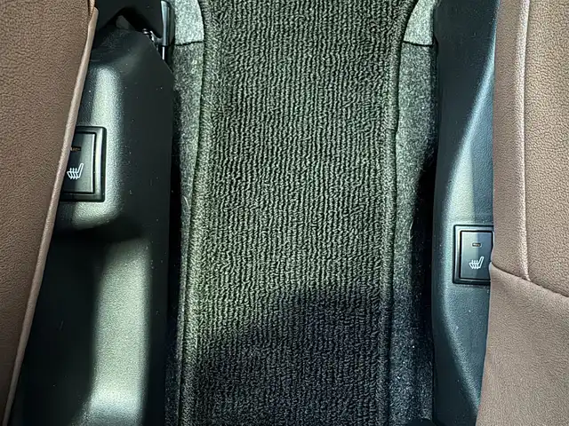 三菱 デリカＤ：２ カスタムハイブリッドMV全方位カメラ付ナビPKG 千葉県 2021(令3)年 2.9万km オレンジⅡ 三菱eアシスト/衝突軽減ブレーキ/レーダークルーズコントロール/レーンキープアシスト/誤発信抑制装置/純正10型ナビ/フルセグTV/Bluetooth/全方位カメラ/シートヒーター/前後ドライブレコーダー/リアシーリングファン/純正15インチAW/LEDライト/ETC