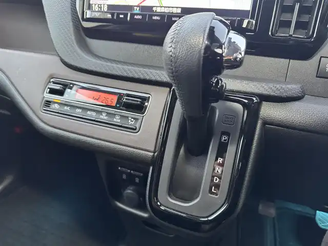 三菱 デリカＤ：２ カスタムハイブリッドMV全方位カメラ付ナビPKG 千葉県 2021(令3)年 2.9万km オレンジⅡ 三菱eアシスト/衝突軽減ブレーキ/レーダークルーズコントロール/レーンキープアシスト/誤発信抑制装置/純正10型ナビ/フルセグTV/Bluetooth/全方位カメラ/シートヒーター/前後ドライブレコーダー/リアシーリングファン/純正15インチAW/LEDライト/ETC