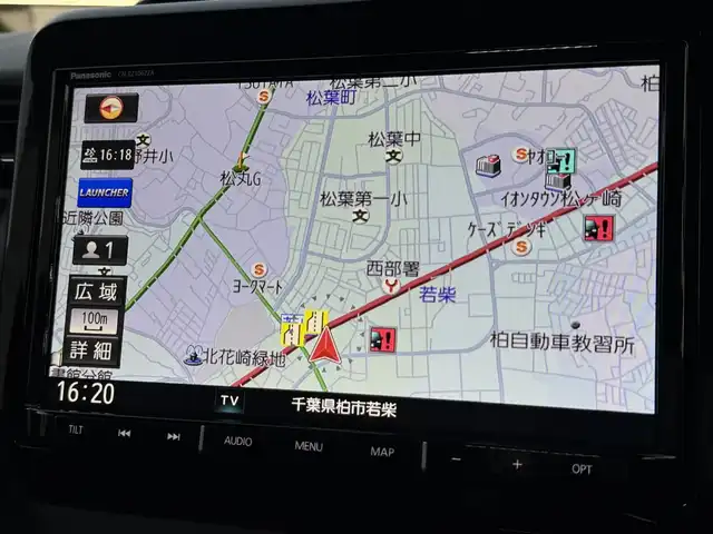 三菱 デリカＤ：２ カスタムハイブリッドMV全方位カメラ付ナビPKG 千葉県 2021(令3)年 2.9万km オレンジⅡ 三菱eアシスト/衝突軽減ブレーキ/レーダークルーズコントロール/レーンキープアシスト/誤発信抑制装置/純正10型ナビ/フルセグTV/Bluetooth/全方位カメラ/シートヒーター/前後ドライブレコーダー/リアシーリングファン/純正15インチAW/LEDライト/ETC