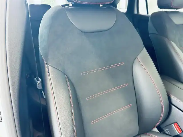 メルセデス・ベンツ Ｍ・ベンツ ＧＬＡ２００ｄ 4マチック AMGライン 大阪府 2022(令4)年 1.3万km デジタルホワイト AMGラインP/レーダーセーフティP/ACC/ハーフレザー/シートヒーター/純正ナビ/TV/360度カメラ/純正19インチAW/LEDヘッドライト/アンビエントライト/電動リアゲート/クリアランスソナー/ブラインドスポット/パドルシフト