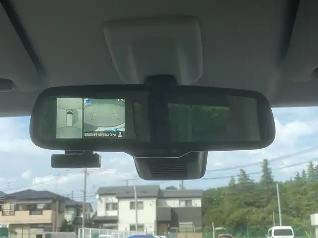 日産 ルークス ハイウェイスター X 埼玉県 2020(令2)年 9.6万km アッシュブラウンM (株)IDOMが運営する【じしゃロン鳩ヶ谷店】の自社ローン専用車両になりますこちらは現金またはオートローンご利用時の価格です。自社ローンご希望の方は別途その旨お申付け下さい/純正メモリーナビ/フルセグテレビ/全周囲カメラ/左側パワースライドドア/ETC/フロントドライブレコーダー/ハーフレザーシート/プッシュスタート/エマージェンシーブレーキ/車線逸脱警報/SRSエアバッグシステム/前後ソナー/LEDヘッドライト/フォグランプ