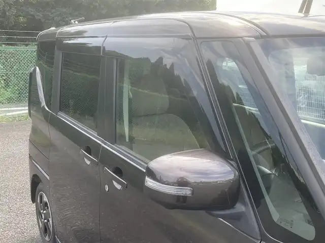 日産 ルークス ハイウェイスター X 埼玉県 2020(令2)年 9.6万km アッシュブラウンM (株)IDOMが運営する【じしゃロン鳩ヶ谷店】の自社ローン専用車両になりますこちらは現金またはオートローンご利用時の価格です。自社ローンご希望の方は別途その旨お申付け下さい/純正メモリーナビ/フルセグテレビ/全周囲カメラ/左側パワースライドドア/ETC/フロントドライブレコーダー/ハーフレザーシート/プッシュスタート/エマージェンシーブレーキ/車線逸脱警報/SRSエアバッグシステム/前後ソナー/LEDヘッドライト/フォグランプ