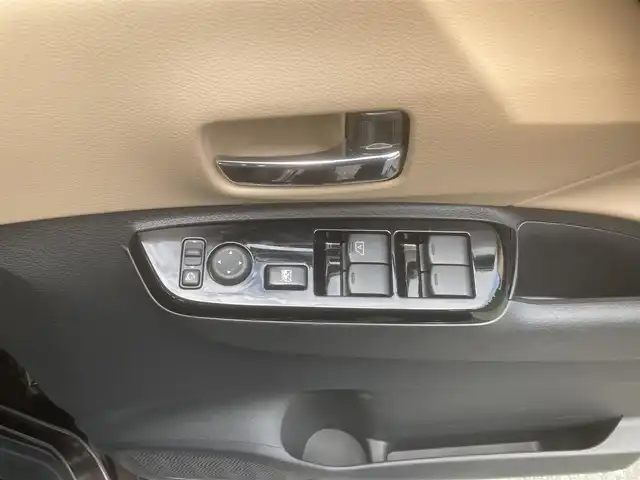 日産 ルークス ハイウェイスター X 埼玉県 2020(令2)年 9.6万km アッシュブラウンM (株)IDOMが運営する【じしゃロン鳩ヶ谷店】の自社ローン専用車両になりますこちらは現金またはオートローンご利用時の価格です。自社ローンご希望の方は別途その旨お申付け下さい/純正メモリーナビ/フルセグテレビ/全周囲カメラ/左側パワースライドドア/ETC/フロントドライブレコーダー/ハーフレザーシート/プッシュスタート/エマージェンシーブレーキ/車線逸脱警報/SRSエアバッグシステム/前後ソナー/LEDヘッドライト/フォグランプ