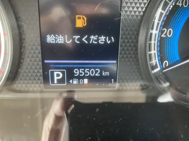 日産 ルークス ハイウェイスター X 埼玉県 2020(令2)年 9.6万km アッシュブラウンM (株)IDOMが運営する【じしゃロン鳩ヶ谷店】の自社ローン専用車両になりますこちらは現金またはオートローンご利用時の価格です。自社ローンご希望の方は別途その旨お申付け下さい/純正メモリーナビ/フルセグテレビ/全周囲カメラ/左側パワースライドドア/ETC/フロントドライブレコーダー/ハーフレザーシート/プッシュスタート/エマージェンシーブレーキ/車線逸脱警報/SRSエアバッグシステム/前後ソナー/LEDヘッドライト/フォグランプ
