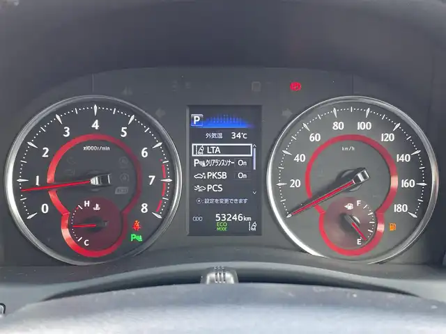 トヨタ ヴェルファイア Z Aエディション 佐賀県 2018(平30)年 5.4万km ホワイトパールクリスタルシャイン 純正10型ナビゲーション「NSZN-266T」/・AM/FM/BT/CD/DVD/フルセグ/・HDMI入力端子/・バックカメラ/純正フリップダウンモニター/両側パワースライドドア/レーダークルーズコントロール/前方ドライブレコーダー/LEDヘッドライト/・オートマチックハイビーム/デジタルインナーミラー/レーダー探知機/純正18インチアルミホイール/ビルトインETC2.0/スマートキー/プッシュスタート/純正フロアマット/純正ドアバイザー/トヨタセーフティーセンス/・プリクラッシュセーフティ（衝突被害軽減ブレーキ）/・レーンディパーチャーアラート（車線逸脱警報）/・インテリジェントクリアランスソナー（ICS）/・VSC（車両安定性制御）＋TRC（トラクションコントロール）