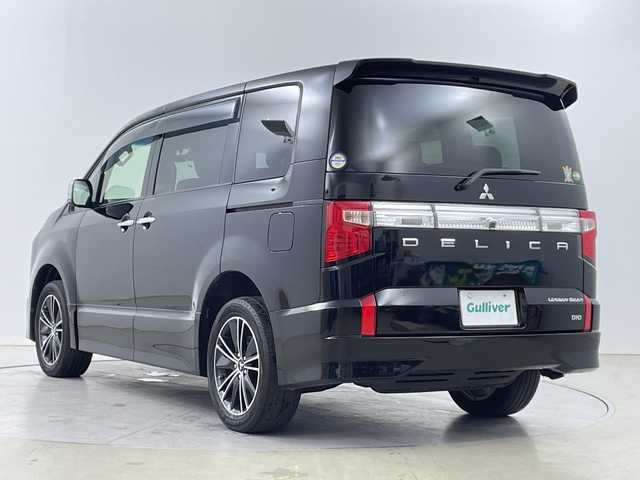 三菱 デリカＤ：５ アーバンギア G 道央・札幌 2019(平31)年 3.2万km ダイヤモンドブラックマイカ ・４WD/ディーゼルターボ/・衝突被害軽減ブレーキシステム/・純正１０.１インチナビ/・DVD.CD.SD.フルセグ/・パノラマビューモニター/・バックカメラ /・両側パワースライドドア /・ドライブレコーダー前後/・シートカバー/・パドルシフト/・リアヒーター/・リアヒーターダクト/・ETC