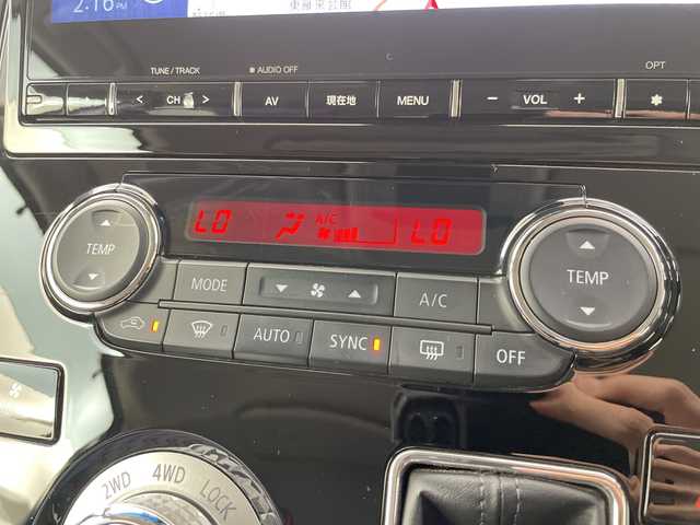 三菱 デリカＤ：５ アーバンギア G 道央・札幌 2019(平31)年 3.2万km ダイヤモンドブラックマイカ ・４WD/ディーゼルターボ/・衝突被害軽減ブレーキシステム/・純正１０.１インチナビ/・DVD.CD.SD.フルセグ/・パノラマビューモニター/・バックカメラ /・両側パワースライドドア /・ドライブレコーダー前後/・シートカバー/・パドルシフト/・リアヒーター/・リアヒーターダクト/・ETC