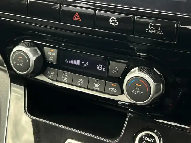 日産 セレナ ハイウェイスター V 福岡県 2020(令2)年 4万km マルーンレッド 純正10型SDナビ(フルセグTV/CD/DVD/BT)アラウンドビューモニタープロパイロットエマージェンシーブレーキBSM両側パワスラ純正ドラレコETC2.0USBポート純正LEDヘッドライト純正16インチアルミホイル純正フロアマットスマートキープッシュスタート