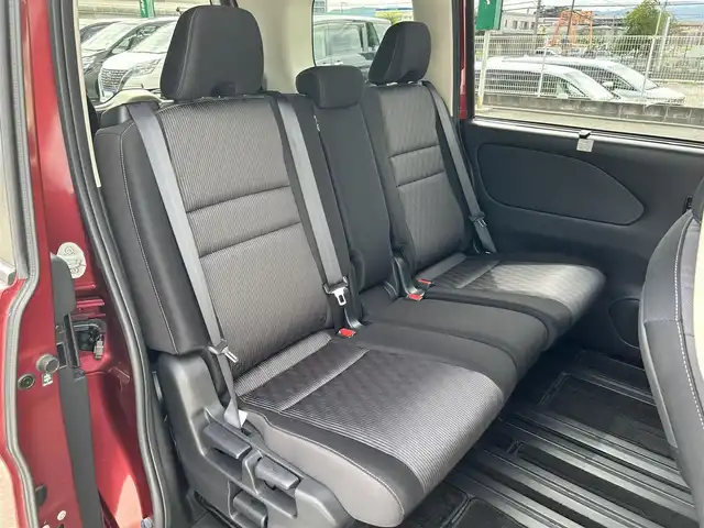 日産 セレナ ハイウェイスター V 福岡県 2020(令2)年 4万km マルーンレッド 純正10型SDナビ(フルセグTV/CD/DVD/BT)アラウンドビューモニタープロパイロットエマージェンシーブレーキBSM両側パワスラ純正ドラレコETC2.0USBポート純正LEDヘッドライト純正16インチアルミホイル純正フロアマットスマートキープッシュスタート