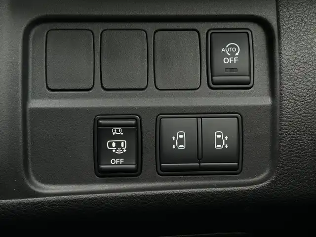 日産 セレナ ハイウェイスター V 福岡県 2020(令2)年 4万km マルーンレッド 純正10型SDナビ(フルセグTV/CD/DVD/BT)アラウンドビューモニタープロパイロットエマージェンシーブレーキBSM両側パワスラ純正ドラレコETC2.0USBポート純正LEDヘッドライト純正16インチアルミホイル純正フロアマットスマートキープッシュスタート