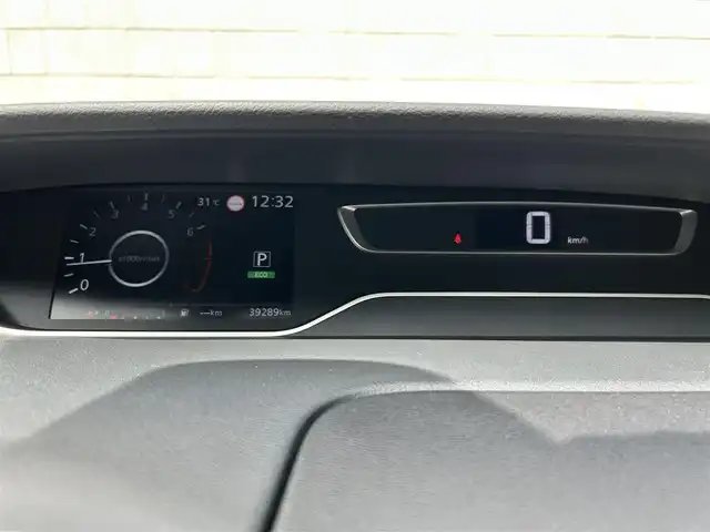 日産 セレナ ハイウェイスター V 福岡県 2020(令2)年 4万km マルーンレッド 純正10型SDナビ(フルセグTV/CD/DVD/BT)アラウンドビューモニタープロパイロットエマージェンシーブレーキBSM両側パワスラ純正ドラレコETC2.0USBポート純正LEDヘッドライト純正16インチアルミホイル純正フロアマットスマートキープッシュスタート