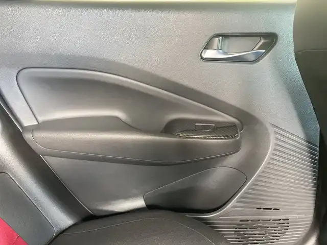 日産 オーラ ニスモ 愛知県 2022(令4)年 1.8万km スーパーブラック プロパイロット/全方位カメラ/クルーズコントロール/シートヒーター/バックカメラ/コーナーセンサー/純正アルミホイール/ETC2.0/BSM/ステアリングヒーター/オートマチックハイビーム/置くだけ充電/ドライブレコーダー/衝突軽減ブレーキ/フルセグテレビ/Bluetooth/ステアリングスイッチ/スマートキー/プッシュスタート/ハーフレザーシート